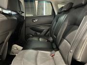 Nissan Qashqai I Новосибирск  - изображение 42