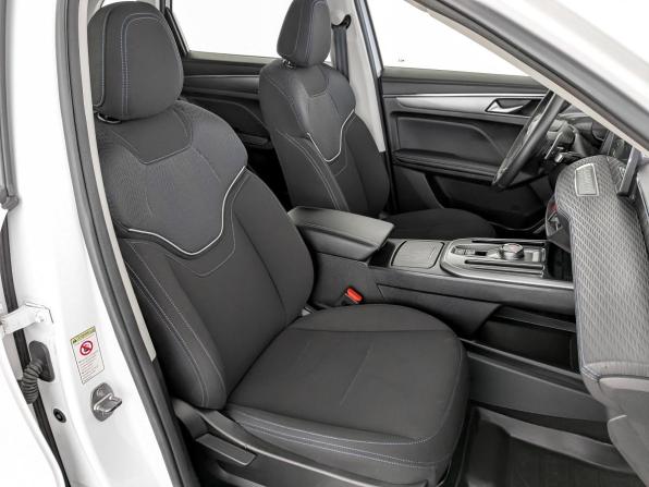Haval Jolion I с пробегом 2023 года, цена 2 020 000 рублей, 14317 км, внедорожник, Автокод Объявления