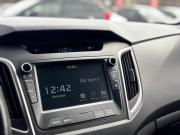 Hyundai Creta I Альметьевск  - изображение 57