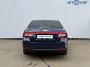 Chevrolet Epica V250 Рестайлинг Москва  - изображение 18