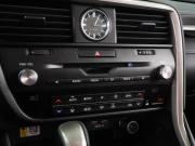 Lexus RX IV Рестайлинг Воронеж  - изображение 37