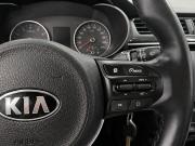 Kia Rio IV Уфа  - изображение 29