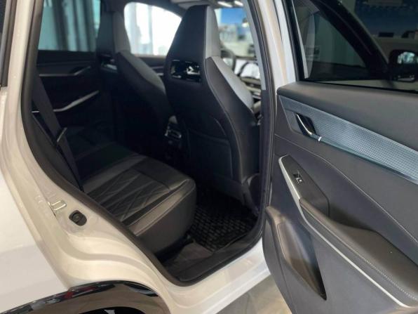 Новый Changan CS75 Plus III 2025 года, цена 4 189 900 рублей, внедорожник, Автокод Объявления
