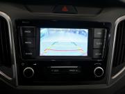 Hyundai Creta I Рестайлинг Екатеринбург  - изображение 36