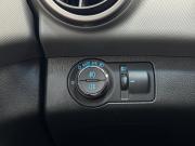 Chevrolet Aveo II Красноярск  - изображение 33