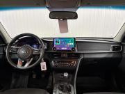 Kia Optima IV Рестайлинг Краснодар  - изображение 29