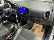 Lada (ВАЗ) XRAY I Курск  - изображение 22