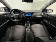 Hyundai Solaris II Кемерово  - изображение 24