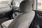 Kia Rio IV Владимир  - изображение 38