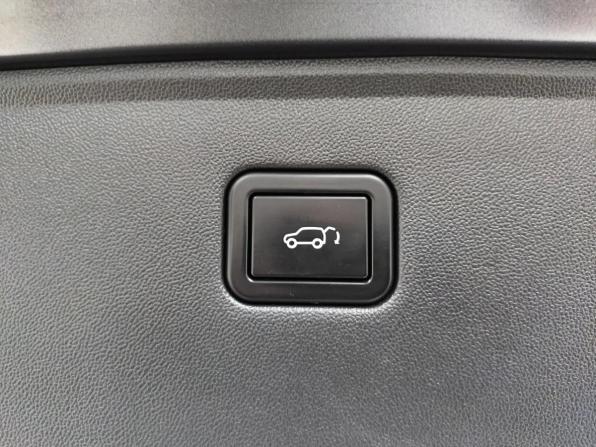 Changan UNI-S (CS55 Plus) с пробегом 2024 года, цена 2 210 000 рублей, 39993 км, внедорожник, Автокод Объявления