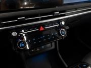 Hyundai Tucson IV Рестайлинг Москва  - изображение 52