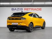 Ford Mustang Mach-E I Тюмень  - изображение 32