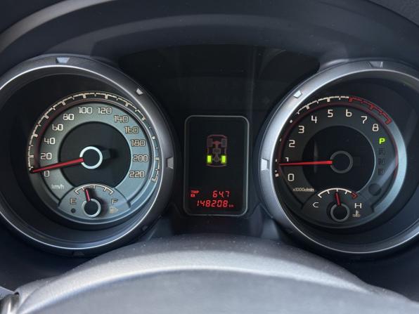 Mitsubishi Pajero IV Рестайлинг 1 с пробегом 2012 года, цена 2 129 000 рублей, 148206 км, внедорожник, Автокод Объявления