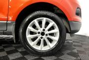 Ford EcoSport II Нижний Новгород  - изображение 44