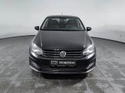 Volkswagen Polo V Рестайлинг Уфа  - изображение 26