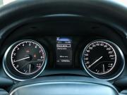 Toyota Camry VIII (XV70) Москва  - изображение 37