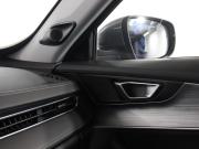 Chery Tiggo 7 Pro Max I Москва  - изображение 43