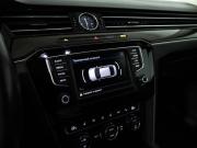 Volkswagen Passat B8 Санкт-Петербург  - изображение 36