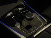 BMW X5 IV (G05/G18) Москва  - изображение 39