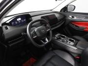 Changan CS55 Plus II Химки  - изображение 26