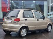 Daewoo Matiz I Рестайлинг Архангельск  - изображение 19