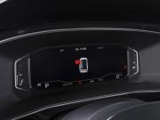 Volkswagen Tharu XR Ростов-на-Дону  - изображение 41