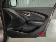 Hyundai ix35 I Пермь  - изображение 33