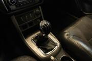 Geely Emgrand EC7 Уфа  - изображение 42