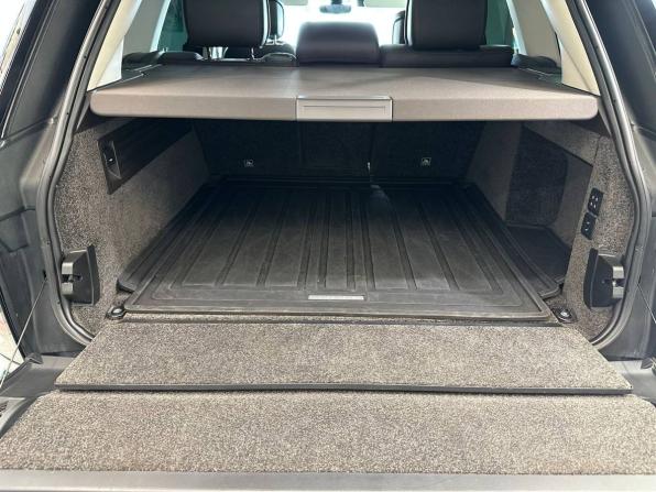 Land Rover Range Rover IV Рестайлинг с пробегом 2021 года, цена 8 199 000 рублей, 48063 км, внедорожник, Автокод Объявления