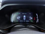 Haval Jolion I Ставрополь  - изображение 36