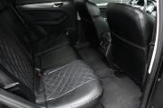 Haval Jolion I Брянск  - изображение 46
