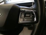 Chery Tiggo 7 Pro Max I Калуга  - изображение 37