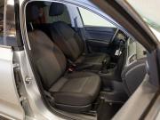 Skoda Rapid I Иваново  - изображение 62
