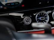 Mercedes-Benz AMG GT 4-Door Coupe I Сочи  - изображение 77