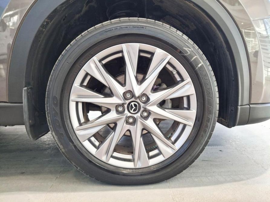 Mazda CX-5 II Казань  - изображение 22