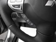 Mitsubishi Outlander II Рестайлинг Тверь  - изображение 42