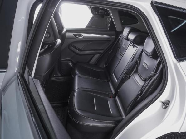 Haval Jolion I с пробегом 2022 года, цена 1 840 000 рублей, 52017 км, внедорожник, Автокод Объявления