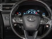 Lexus LX IV Москва  - изображение 50