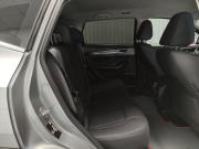 Haval F7 I Пермь  - изображение 29