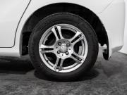 Honda Freed I Иркутск  - изображение 38