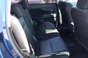 Mitsubishi Outlander III Рестайлинг 2 Санкт-Петербург  - изображение 29