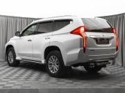 Mitsubishi Pajero Sport III Москва  - изображение 30