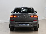 Volkswagen Polo VI Балашиха  - изображение 20