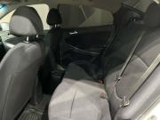 Hyundai Solaris I Рестайлинг Пермь  - изображение 29