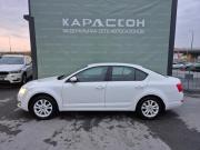 Skoda Octavia III (A7) Екатеринбург  - изображение 15