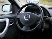 Lada (ВАЗ) Largus I Мурманск  - изображение 33