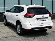 Nissan X-Trail III Рестайлинг Екатеринбург  - изображение 25