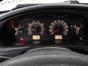 Lada (ВАЗ) Niva Travel I Минеральные Воды  - изображение 38