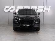 JETOUR DASHING I Воронеж  - изображение 22