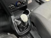 Lada (ВАЗ) Priora I Рестайлинг Набережные Челны  - изображение 34